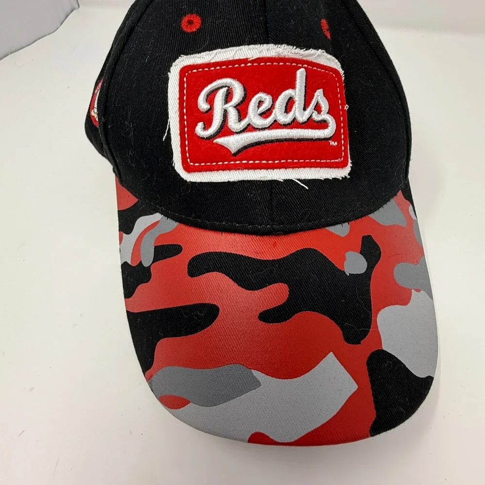 Melonwear eye catching